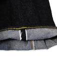 Fullcount Jeans 0105XXW 15.5oz