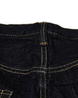 Fullcount Jeans 0105XXW 15.5oz