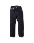 Fullcount Jeans 0105XXW 15.5oz