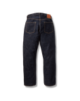 Fullcount Jeans 0105XXW 15.5oz