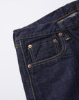 Fullcount Jeans 1101W 13.7oz
