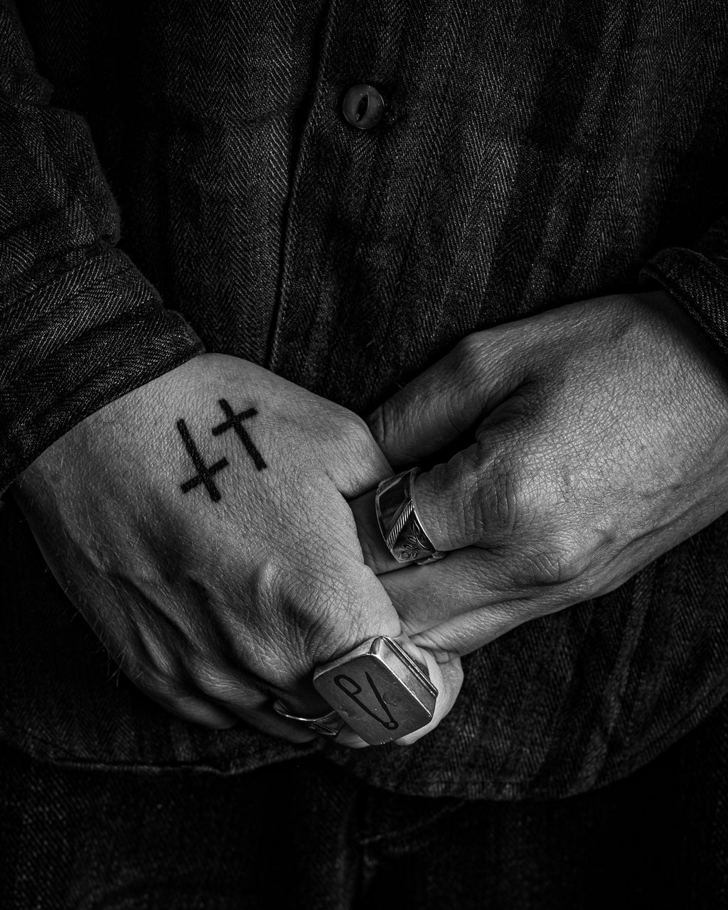 Breaking down the concept of retail Store Du Nord