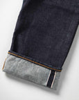 JB J201 14.8oz Tapered Jeans