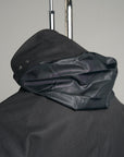 Motiv Hubertus Field Jacket Optim Wool Antr.