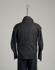 Motiv Hubertus Field Jacket Optim Wool Antr.