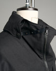 Motiv Hubertus Field Jacket Optim Wool Antr.