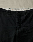 Mark S. Mia Pants Black