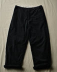 Mark S. Mia Pants Black