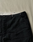 Mark S. Mia Pants Black