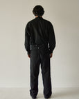 Mark S. Mia Pants Black