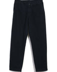 HG Ken Casual Trousers Stormy Blue