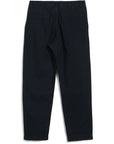 HG Ken Casual Trousers Stormy Blue