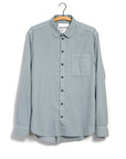 HG Henning Shirt Antique