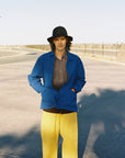 MAN-TLE Shop Shirt Sail Weather