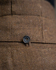 Motiv Trouser Robert Donegal Russet