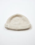 Nigel Cabourn Beanie Watch Cap