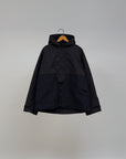 Nigel Cabourn Deck Jacket Halftex Navy