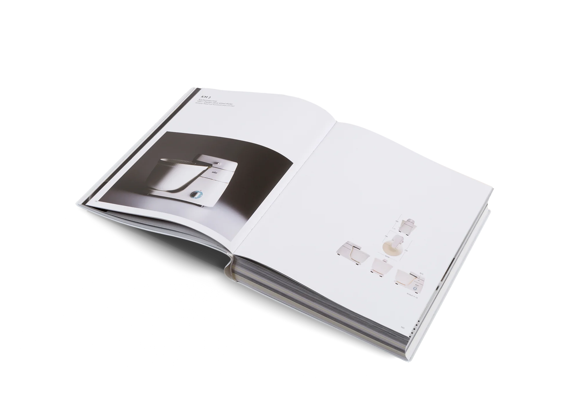 Less and More - The Design Ethos of Dieter Rams – Store Du Nord Less and More - The Design Ethos of Dieter Rams – Store Du Nord