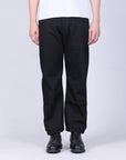 JB J414 14oz Classic Straight Black