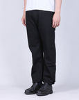 JB J414 14oz Classic Straight Black
