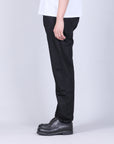JB J414 14oz Classic Straight Black