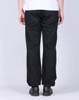 JB J414 14oz Classic Straight Black