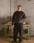 Motiv Armour Jacket Mastershield + Liner Graphite