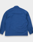 MAN-TLE Shop Shirt Sail Weather