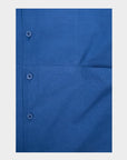 MAN-TLE Shop Shirt Sail Weather