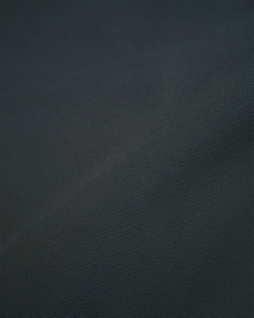 Nigel Cabourn Deck Jacket Halftex Navy – Store Du Nord