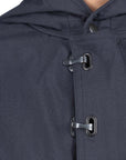 Nigel Cabourn Deck Jacket Halftex Navy