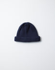 ROTOTO R5021 BEANIE