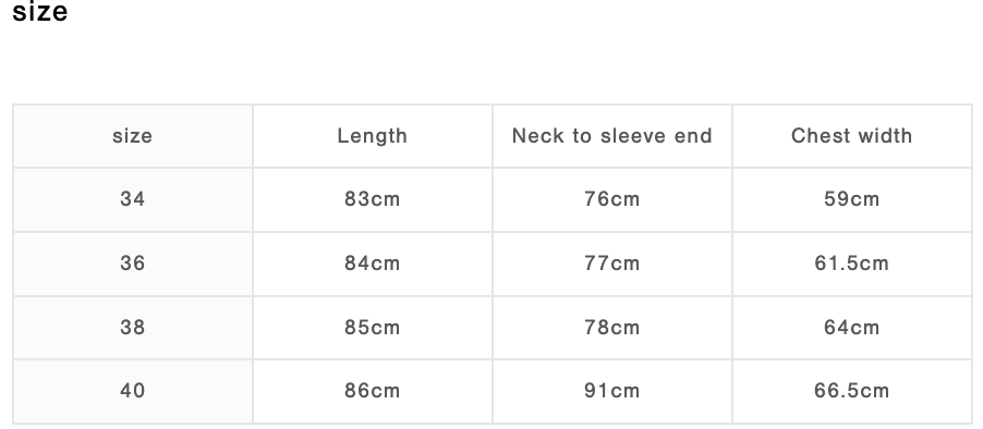 Barbour OS Solway Wax Jacket Sage
