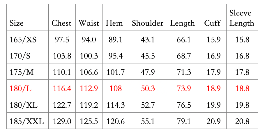 Motiv Shuttle T-Shirt Cotton Silk Jersey/Ivory