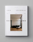 Ark Journal XIV