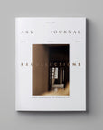 Ark Journal XIV