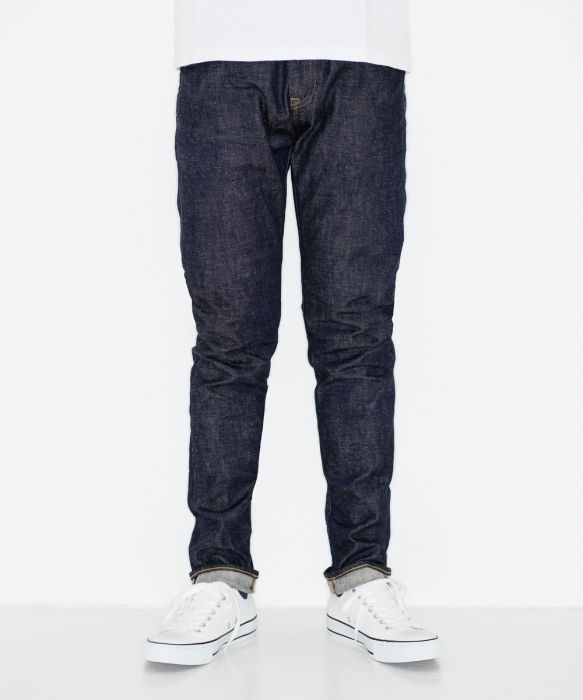ザウナスーツJAPAN BLUE – Deportare Store